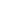 CLICK_TO_ENLARGE stleonhard.jpg